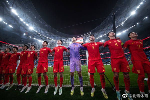 国产成人爱情动作片在线观看